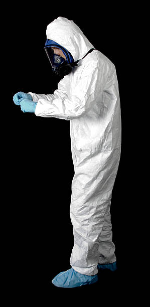 Environmental Consulting for Mold Prevention in Genesee, CO